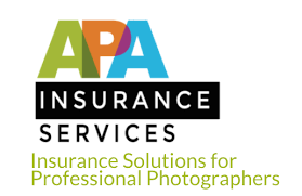 www.apainsuranceservices.com gambar png