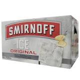 how-much-is-a-24-pack-of-smirnoff-ice