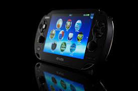 the best ps vita games of all time