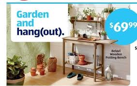 aldi weekly ad for may 11 2022