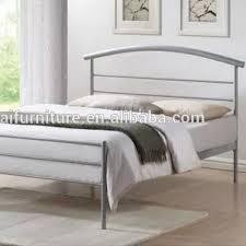 Find all cheap twin platform bed clearance at dealsplus. Metal Twin Bed Frame Headboard Ideas Iron Metal Beds Bedroom Furniture Buy Metal Frame Bunk Beds Cheap Iron Beds Cheap Metal Beds Product On Alibaba Com