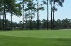 Bluewater Bay Resort - Marsh Course in Niceville, Florida, USA ...