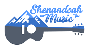 Or browse results titled : Shenandoah Music Inc Home Facebook