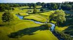 Nine things to know: Oak Hill Country Club - PGA TOUR