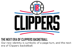 Want to find more png images? La Clippers Logos