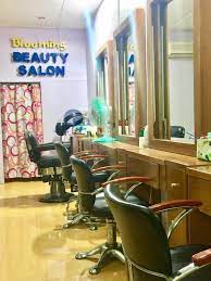 quezon city salon beauty