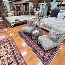 the best 10 carpeting in knoxville tn