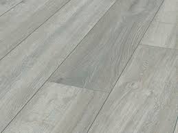 canadia laminate flooring navan hire