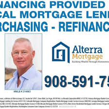 alterra home loans 227 fairfield rd