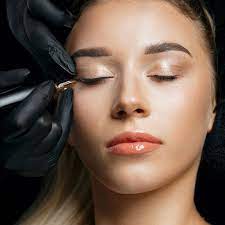 permanent makeup forest hills nyc
