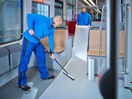 tesa 4416 anti slip floor protection