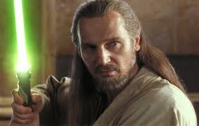 star wars 1 the phantom menace