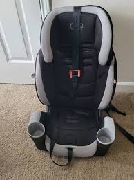 Evenflo Car Seat Almost New Carseat