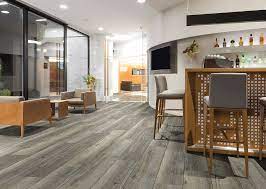 commercial flooring columbus oh