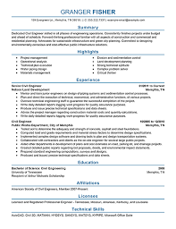Sample CV for Electronics   Communications Student Resume Target one page mechanical engineer resume