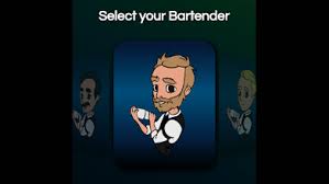 This post was created by a member of the buzzfeed commun. Bar Quiz Bartender Challenge Apps On Google Play