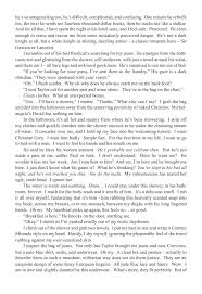  shades of grey pages text version fliphtml 
