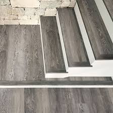 lock luxury vinyl plank flooring