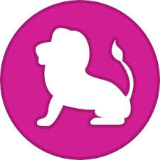 This is what will make friday a rough day for you. Leo Horoscope Leo Zodiac Sign Dates Compatibility Traits And Characteristics