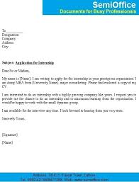 inquiry letter sample for school example of letter 