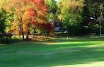 Normandie Golf Course in Saint Louis, Missouri, USA | GolfPass