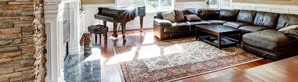 upholstery cleaning precious carpet