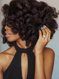 Many women find short hair not very feminine, and they are far from the truth. How To Use Flexi Rods Expert Tips Allure