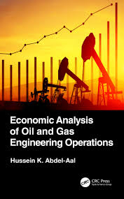 By using it, engineers help oil and gas decision makers to prioritize and implement production strategies. Economic Analysis Of Oil And Gas Engineering Operations 1st Edition