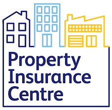 www.propertyinsurancecentre.co.uk gambar png