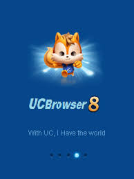 Uc browser for windows pc is a web browser designed to offer both speed and compatibility with modern web sites. Download Uc Browser 8 0 Unofficial Translated For Java And Symbian I4infomania