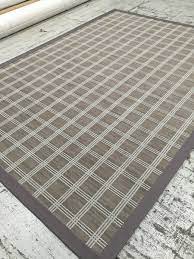 carpet binding sisal binding for custom