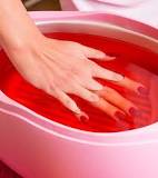 Image result for Price of Paraffin Wax in Botswana
