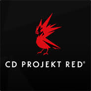 The company is active in four operating segments. Steam Curator Cd Projekt Red