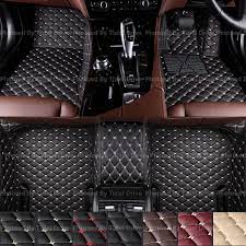 car floor mat carpet
