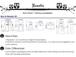 Rosetic Gothic Casual Solid Hoodie Slash Zipper Drawstring Hooded Pocket Chic Loose Windbreaker Autumn Winter Warm Sweatshirts
