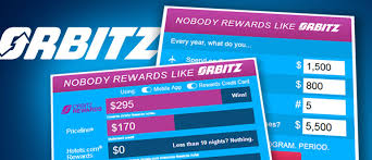 Until the credit posts, we recommend you pay the full amount of the airline ticket charge on your credit card bill to avoid finance charges. Orbitz Uses Rewards Calculator In New Credit Card Marketing
