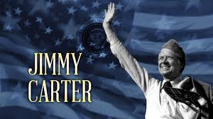 If you have to say that one of the present day actors is the best.i would have to go with this man.look at his resume.last of the mohicans ,my left. Watch Jimmy Carter American Experience Official Site Pbs