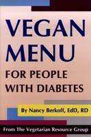nancy berkoff books list of books by