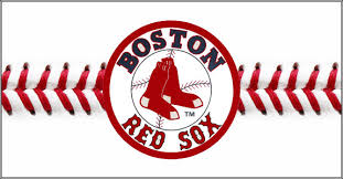 Image result for red sox
