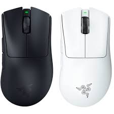 best gaming mouse in 2023 gamespot