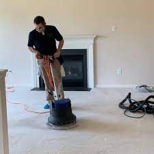 carpet cleaning in westminster md