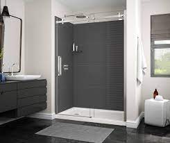 Utile Shower Wall Panels By Maax Maax