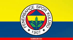 Fenerbahçe - E.Frankfurt maç özeti izle! 9 Aralık UEFA Avrupa Ligi Fenerbahçe  maç özeti yayınlandı mı,