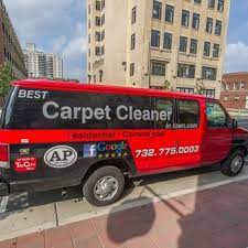 the best carpet cleaner asbury park