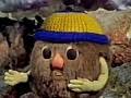 kids tv shows from the 70s and 80s