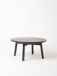 coffee table circle coffee tables