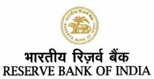 Grinding their way across desert landscapes, over cloudy mountaintops. Reserve Bank Of India Rbi Definition