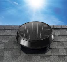 11 best types of roof vents