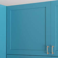 how to make shaker cabinet doors a