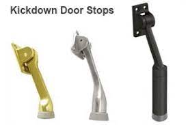 hold open door stops doorware com